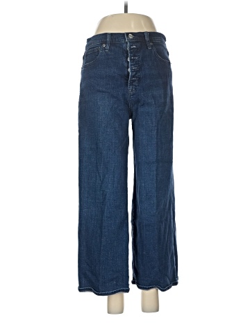 Gap Jeans (view 1)