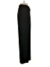 Unbranded Black Dress Pants Size 4 (estimated) - photo 4