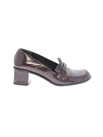 Via Spiga Heels (view 1)