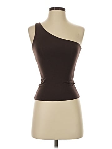 J.Crew Tank Top (view 1)