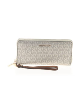 Michael Michael Kors Wristlet