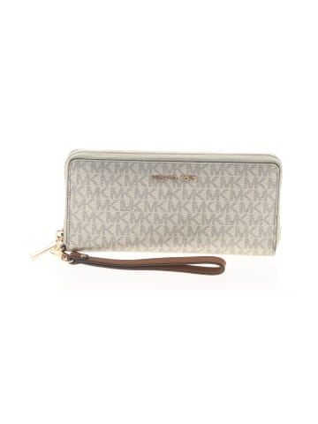 MICHAEL Michael Kors Wristlet (view 1)