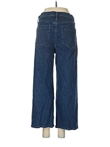 Gap Jeans (view 2)