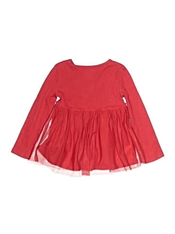 Carter's Dress (view 2)