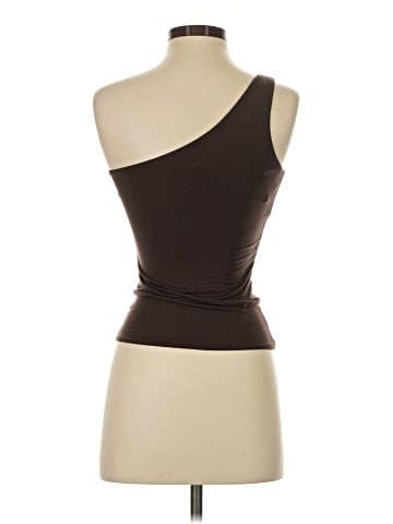 J.Crew Tank Top (view 2)