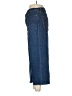 Gap Blue Jeans Size 8 (petite) - photo 5