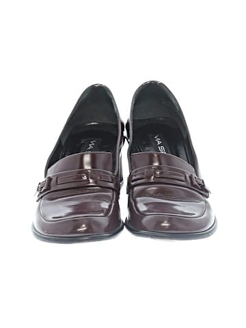 Via Spiga Heels (view 2)