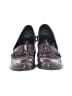 Via Spiga Burgundy Heels Size 8 - photo 2