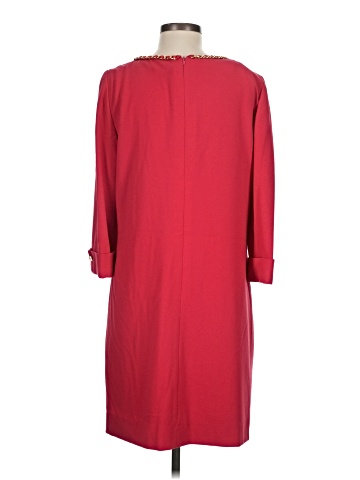Tahari by ASL Casual Dress (view 2)
