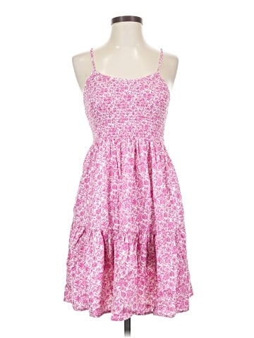 Gap Casual Dress (view 1)