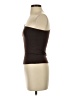 J.Crew Brown Tank Top Size XXS - photo 5