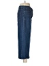 Gap Blue Jeans Size 8 (petite) - photo 4