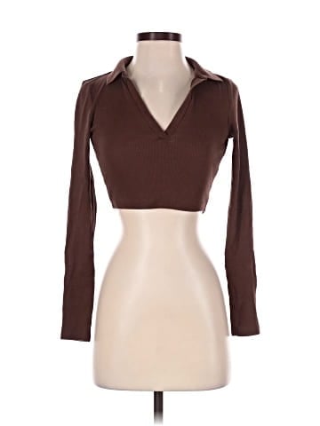 Zara Cardigan (view 1)
