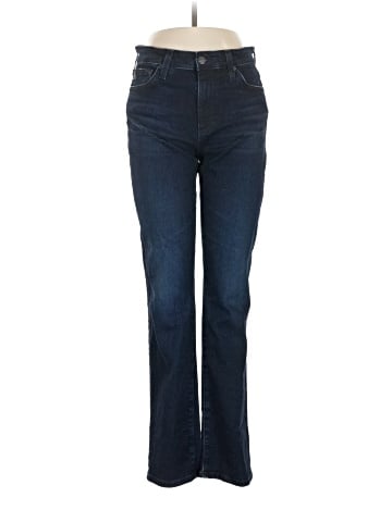 Adriano Goldschmied Jeans (view 1)