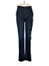 Adriano Goldschmied Blue Jeans Size 29R - photo 1