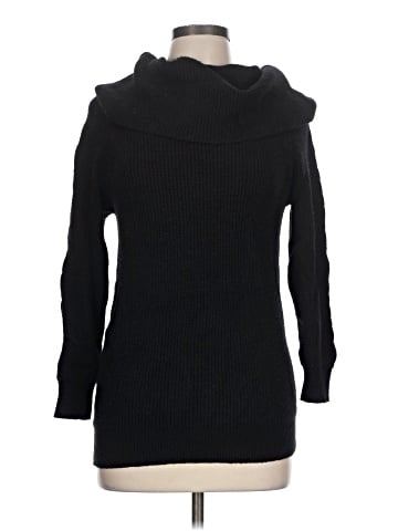 Maurices Turtleneck Sweater (view 1)