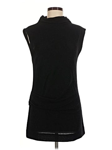 By Malene Birger Casual Dress (view 1)