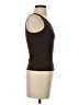 J.Crew Brown Tank Top Size XXS - photo 4
