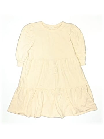 Assorted Brands Dress (view 1)
