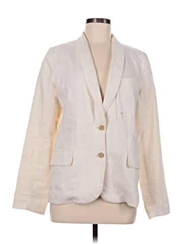 J.Crew Factory Store Blazer (view 1)