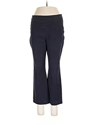 SPANX Dress Pants (view 1)