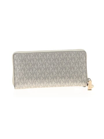 MICHAEL Michael Kors Wristlet (view 2)
