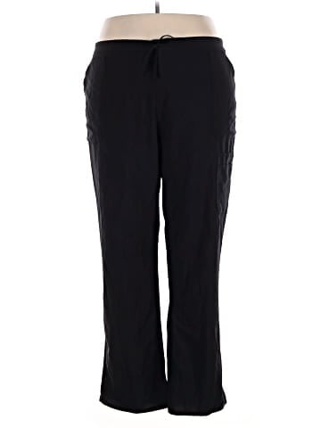 Desigual Casual Pants (view 1)
