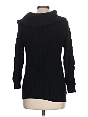 Maurices Turtleneck Sweater (view 2)