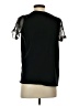 ASOS Black Short Sleeve T-Shirt Size 2 - photo 2