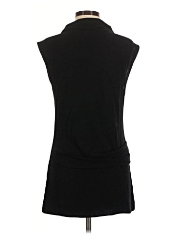 By Malene Birger Casual Dress (view 2)