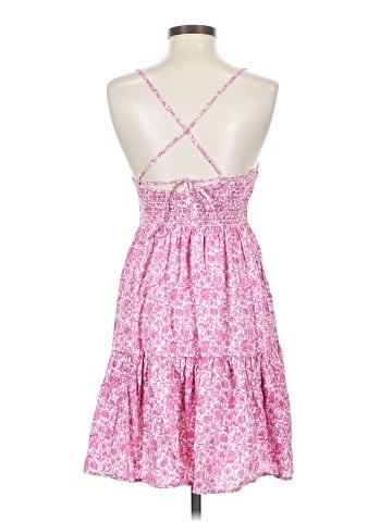 Gap Casual Dress (view 2)