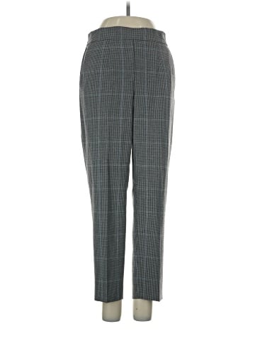 Babaton Dress Pants (view 1)