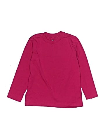 Primary Clothing Long Sleeve T-Shirt (view 1)