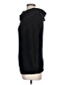 Maurices Black Turtleneck Sweater Size L - photo 5