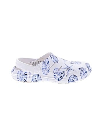 Assorted Brands Mule/Clog (view 1)