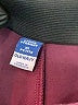 Old Navy Solid Burgundy Dress Pants Size XS - photo 7