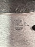 Time and Tru Silver Tank Top Size XL - photo 7