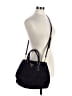 Prada 100% Nylon Black Satchel One size - photo 2