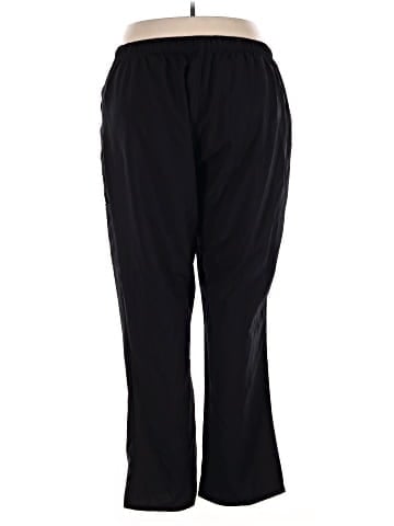 Desigual Casual Pants (view 2)