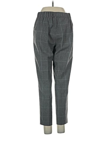 Babaton Dress Pants (view 2)