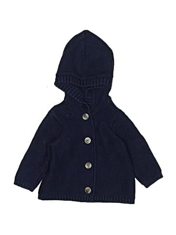 Old Navy Cardigan (view 1)