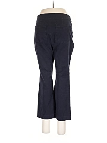 SPANX Dress Pants (view 2)