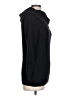 Maurices Black Turtleneck Sweater Size L - photo 4