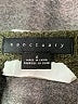 Sanctuary 100% Acrylic Green Pullover Sweater Size S - photo 7