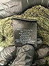 Sanctuary 100% Acrylic Green Pullover Sweater Size S - photo 8