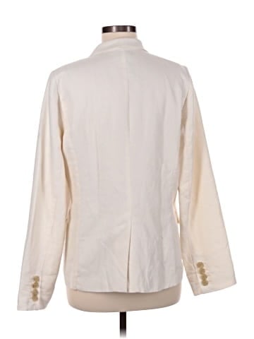 J.Crew Factory Store Blazer (view 2)