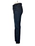 Adriano Goldschmied Blue Jeans Size 29R - photo 5