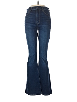 American Eagle Outfitters Jeans