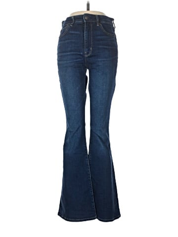 American Eagle Outfitters Jeans (view 1)