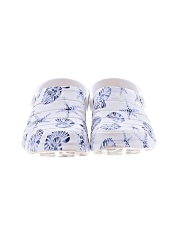 Assorted Brands Mule/Clog (view 2)